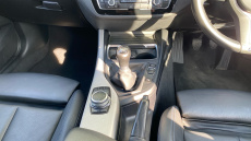 BMW 1 Series 118i [1.5] M Sport Shadow Edition 5dr Petrol Hatchback